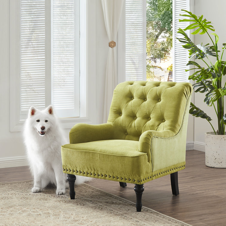 Avenue greene best sale terri accent chair